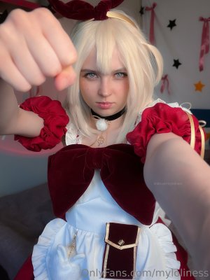 Myloliness Photo #63