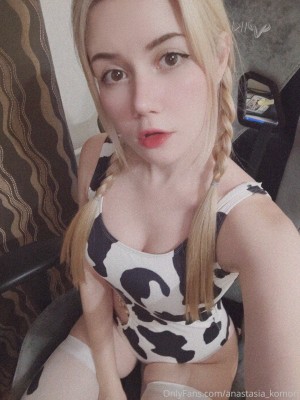 Aisatsana Iromok Photo #8