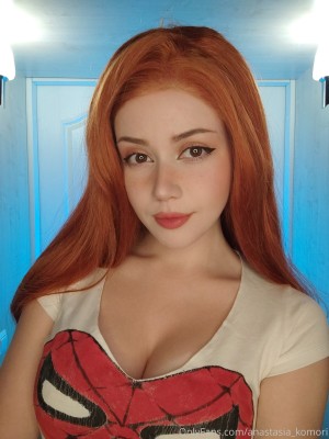 Aisatsana Iromok Photo #16