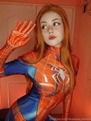 Aisatsana Iromok Photo #19