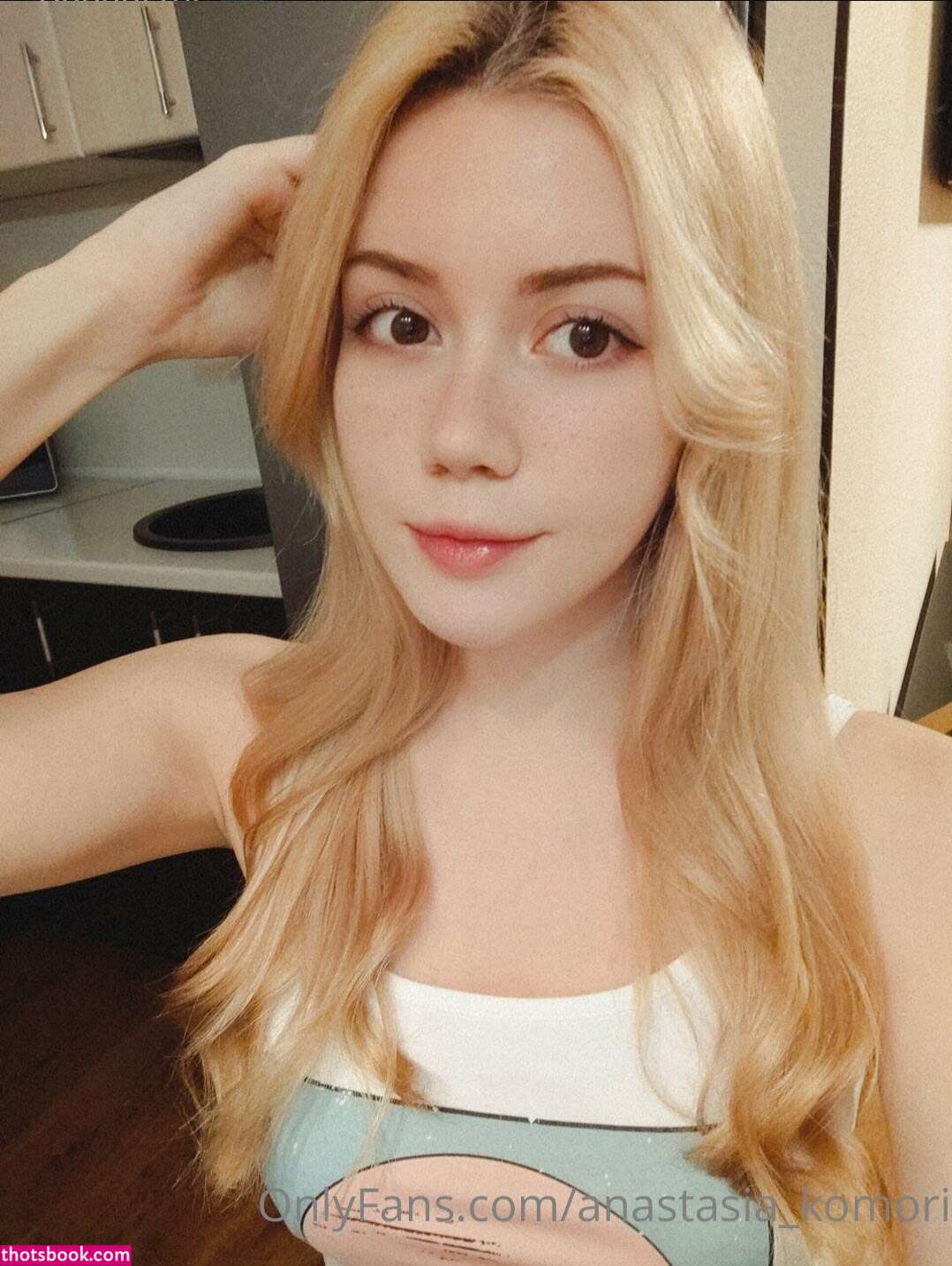 Aisatsana Iromok Photo #58