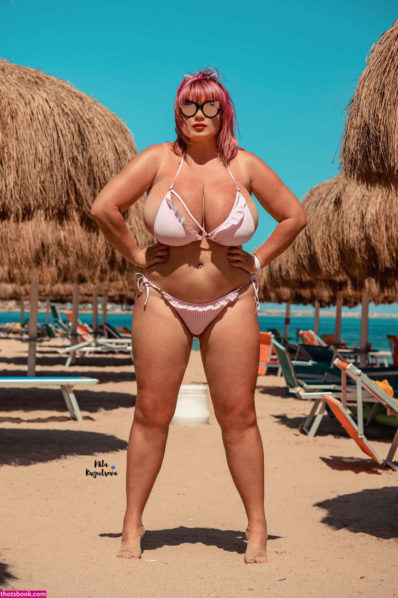 Alim Avostenzuk Photo #51