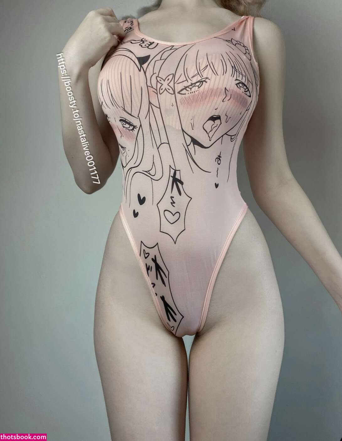 Aisatsana Avokolehchs Photo #60