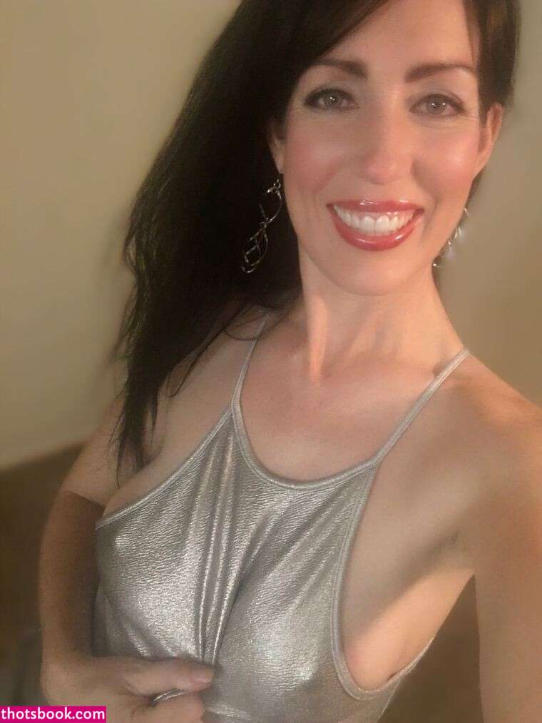 Belle California Photo #48