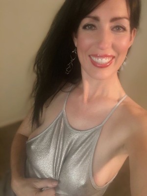 Belle California Photo #48