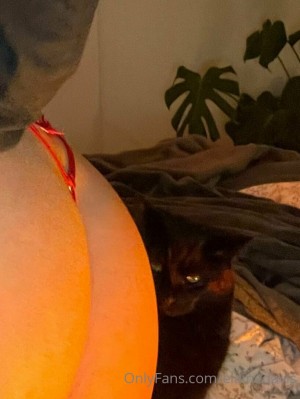 Elaine Davis Photo #26