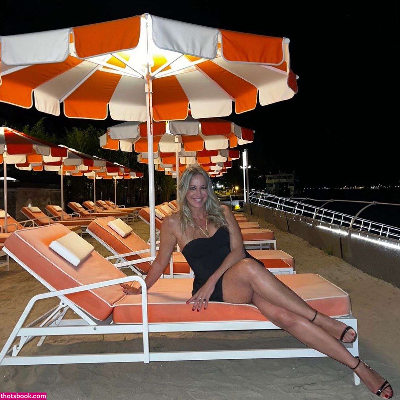 Elena Mici Photo #11