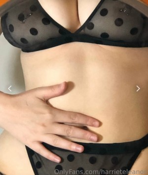 nvisiblestring Photo #4