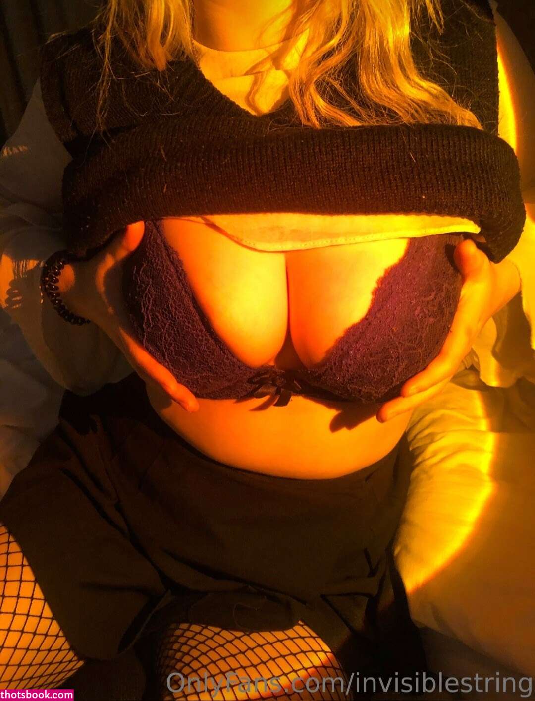 nvisiblestring Photo #23