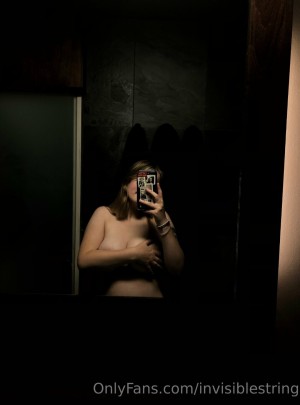 nvisiblestring Photo #22
