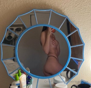 Kendall Jenson Post #1