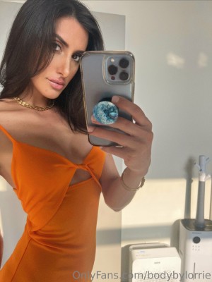 Lorries Room Photo #14