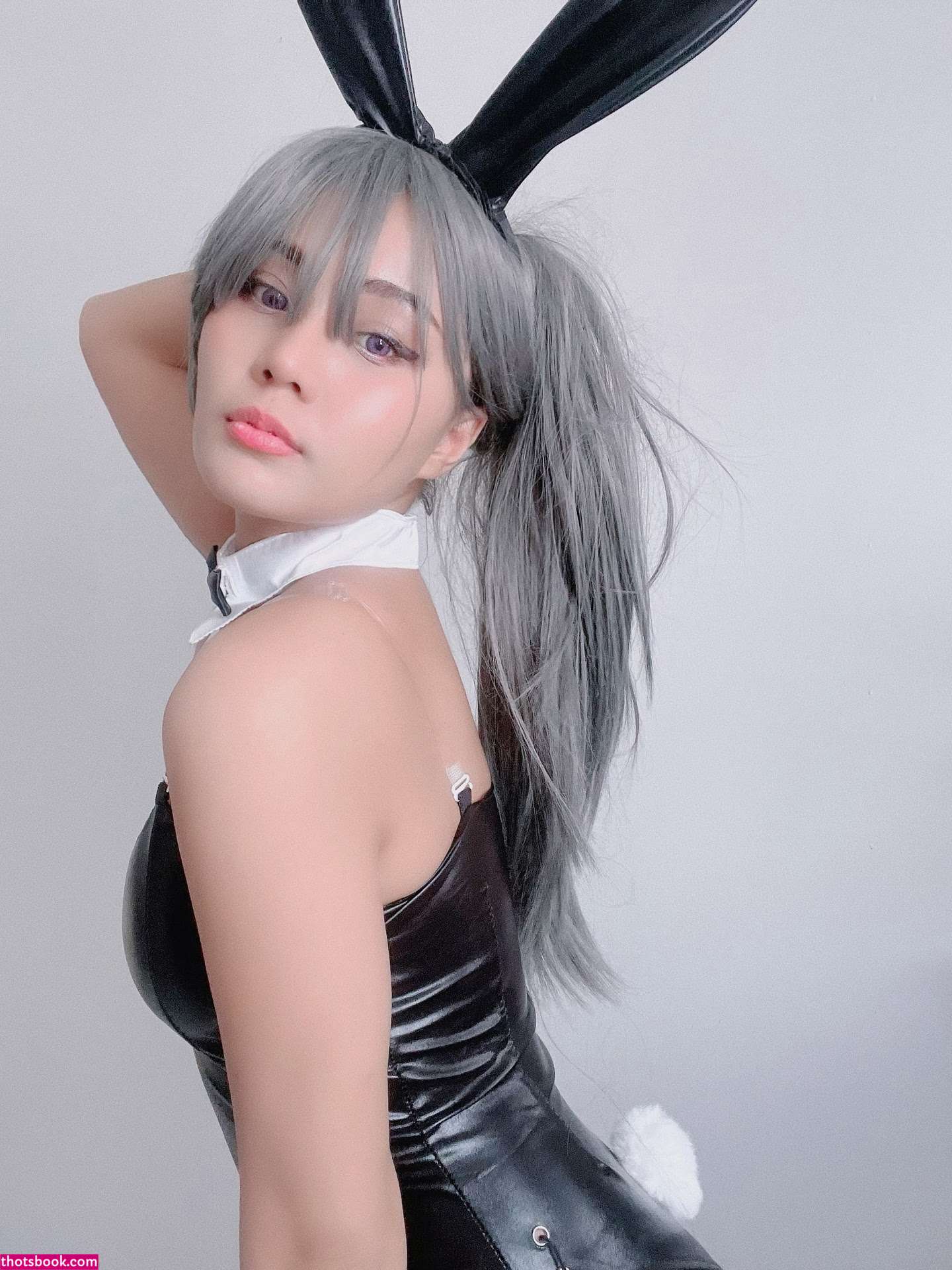 Mika Daime Photo #20