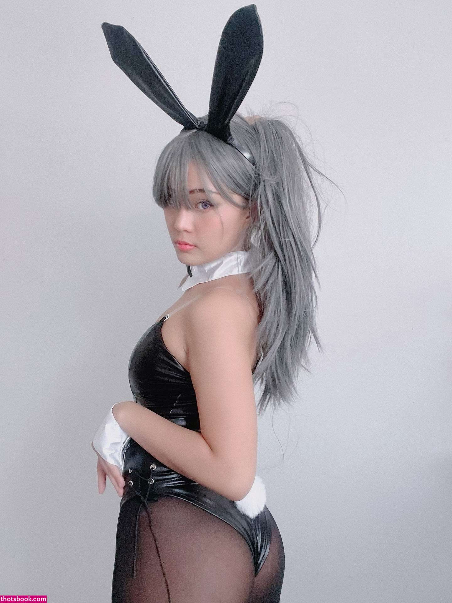 Mika Daime Photo #21