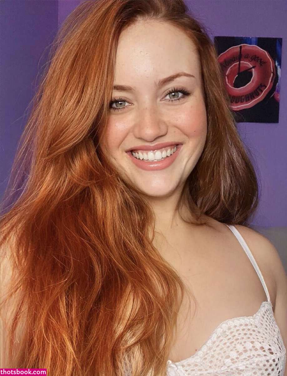 mjohreisen Photo #47