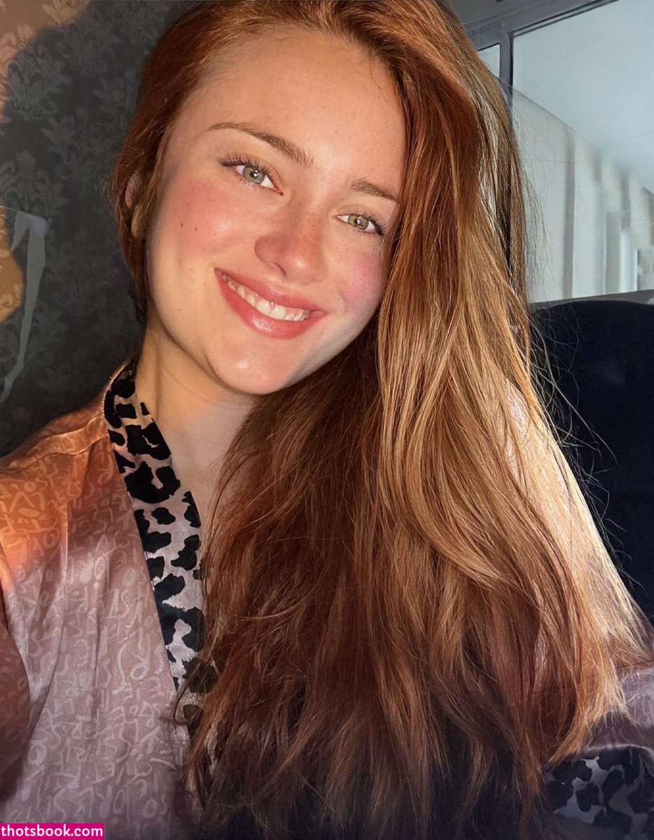 mjohreisen Photo #53