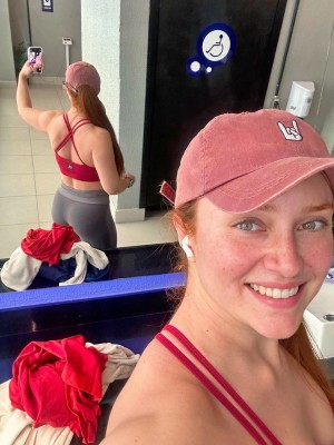 mjohreisen Photo #33