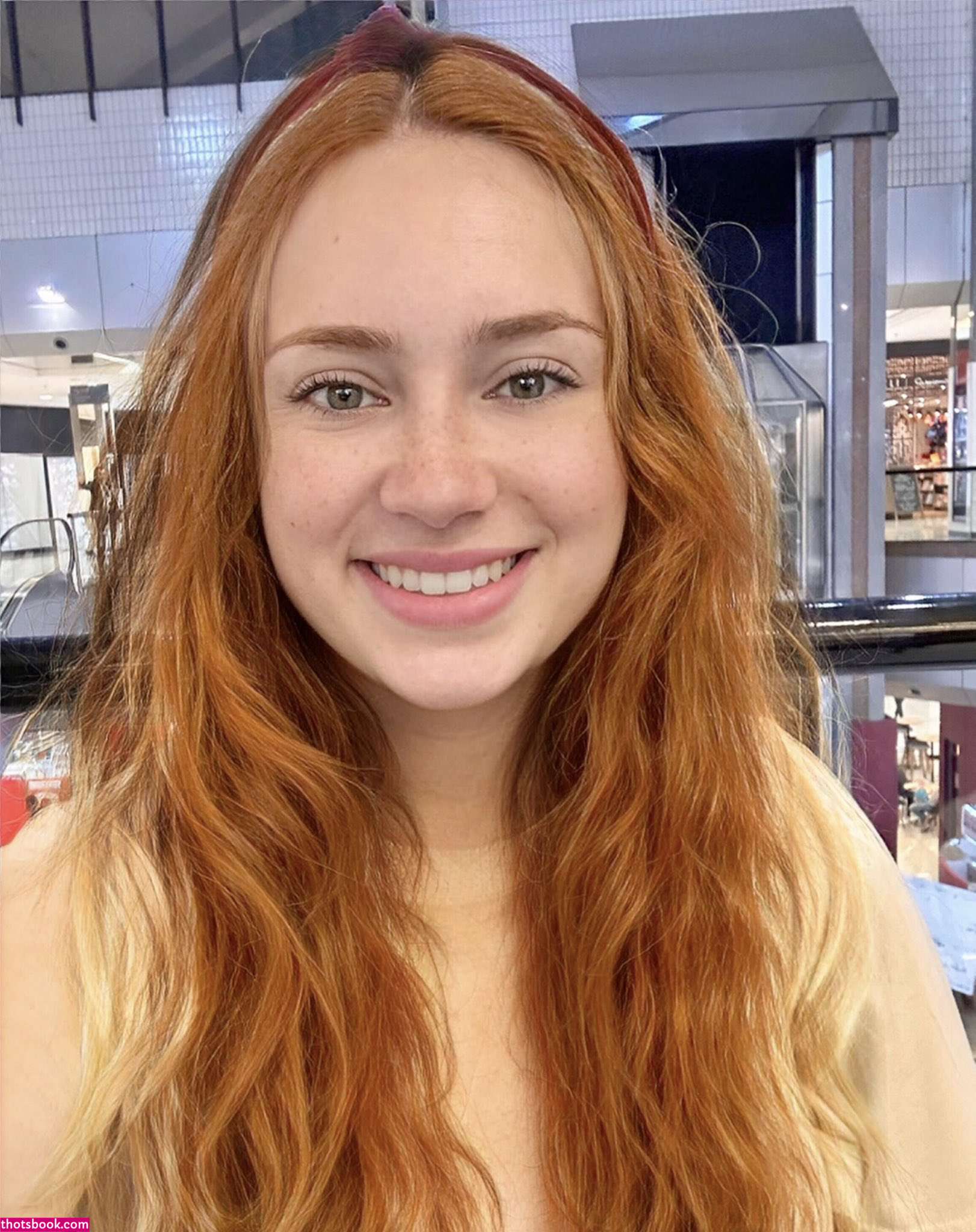 mjohreisen Photo #58