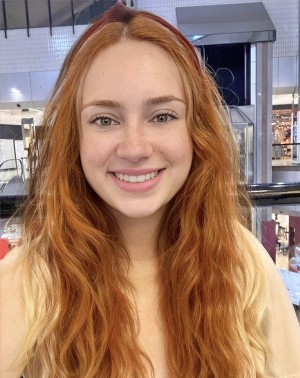 mjohreisen Photo #58