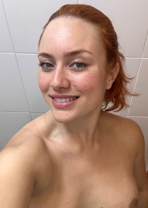 mjohreisen Photo #68