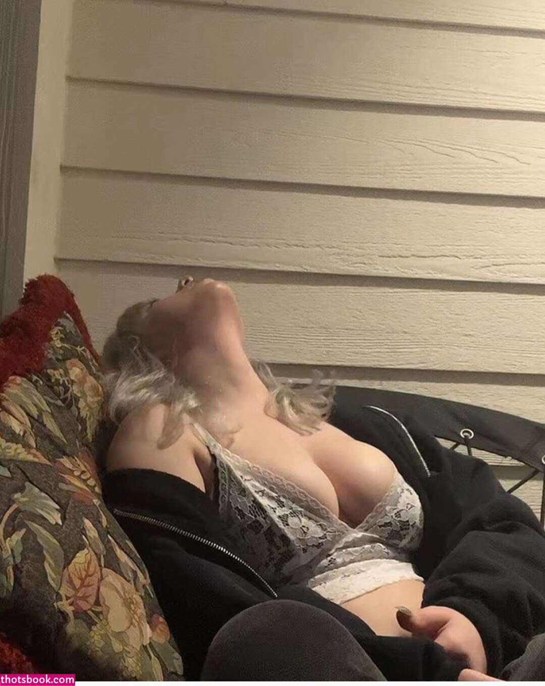 Princessaiden Photo #1