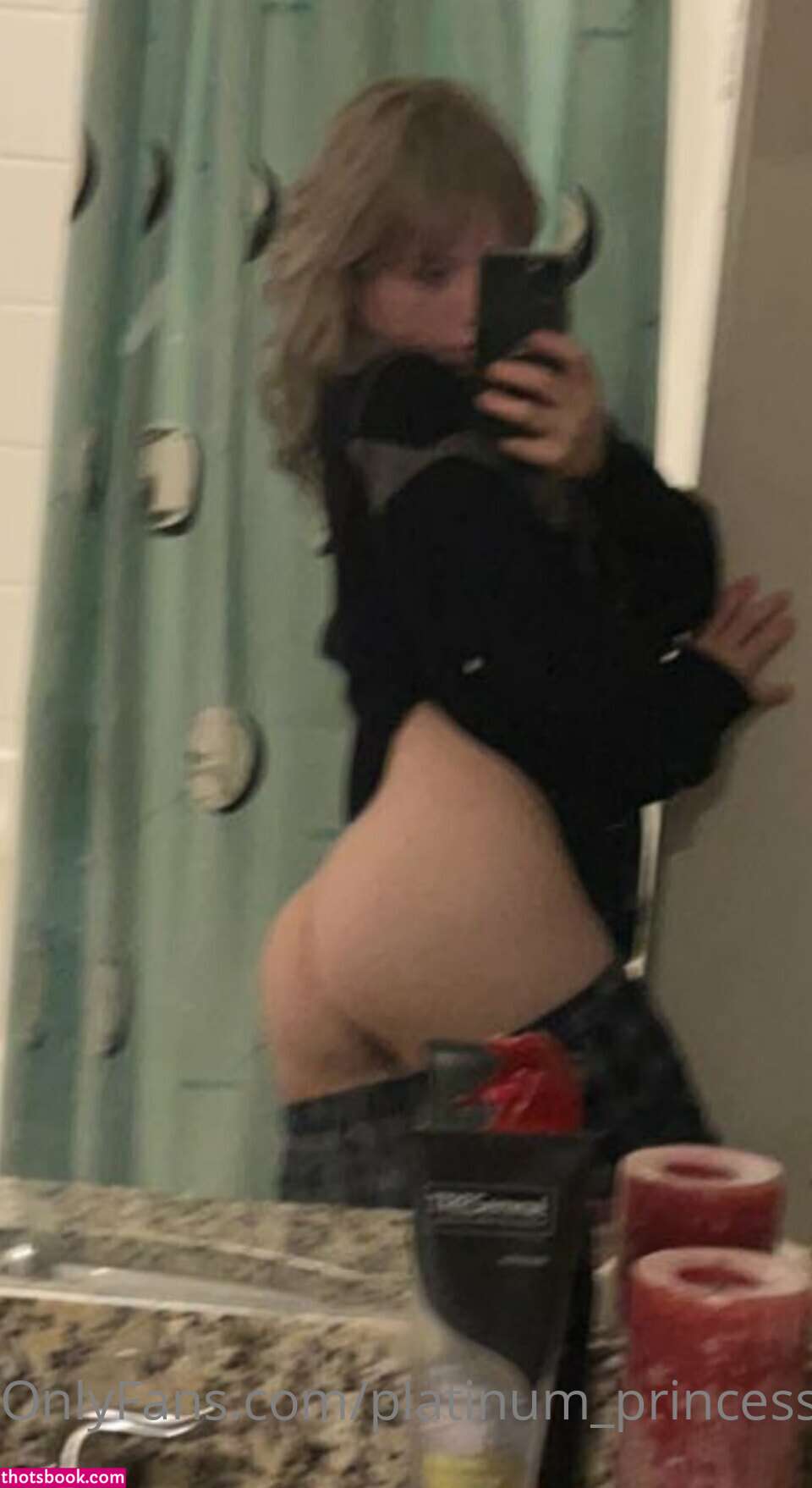 Princessaiden Photo #5