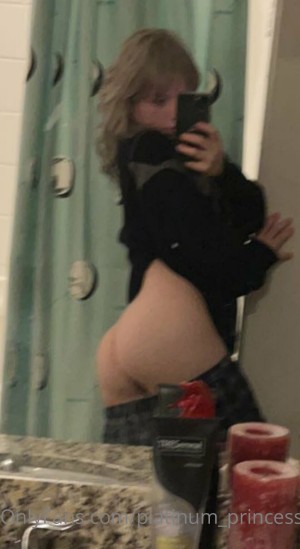 Princessaiden Photo #5