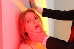 Princessaiden Post #4