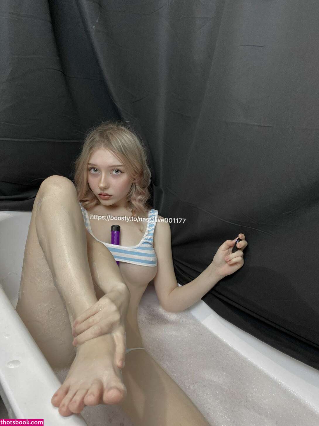 Aisatsana Avokolehchs Photo #80