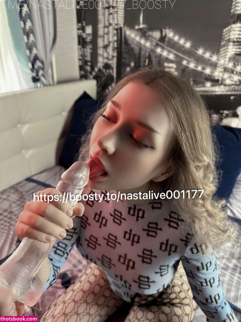 Aisatsana Avokolehchs Photo #90