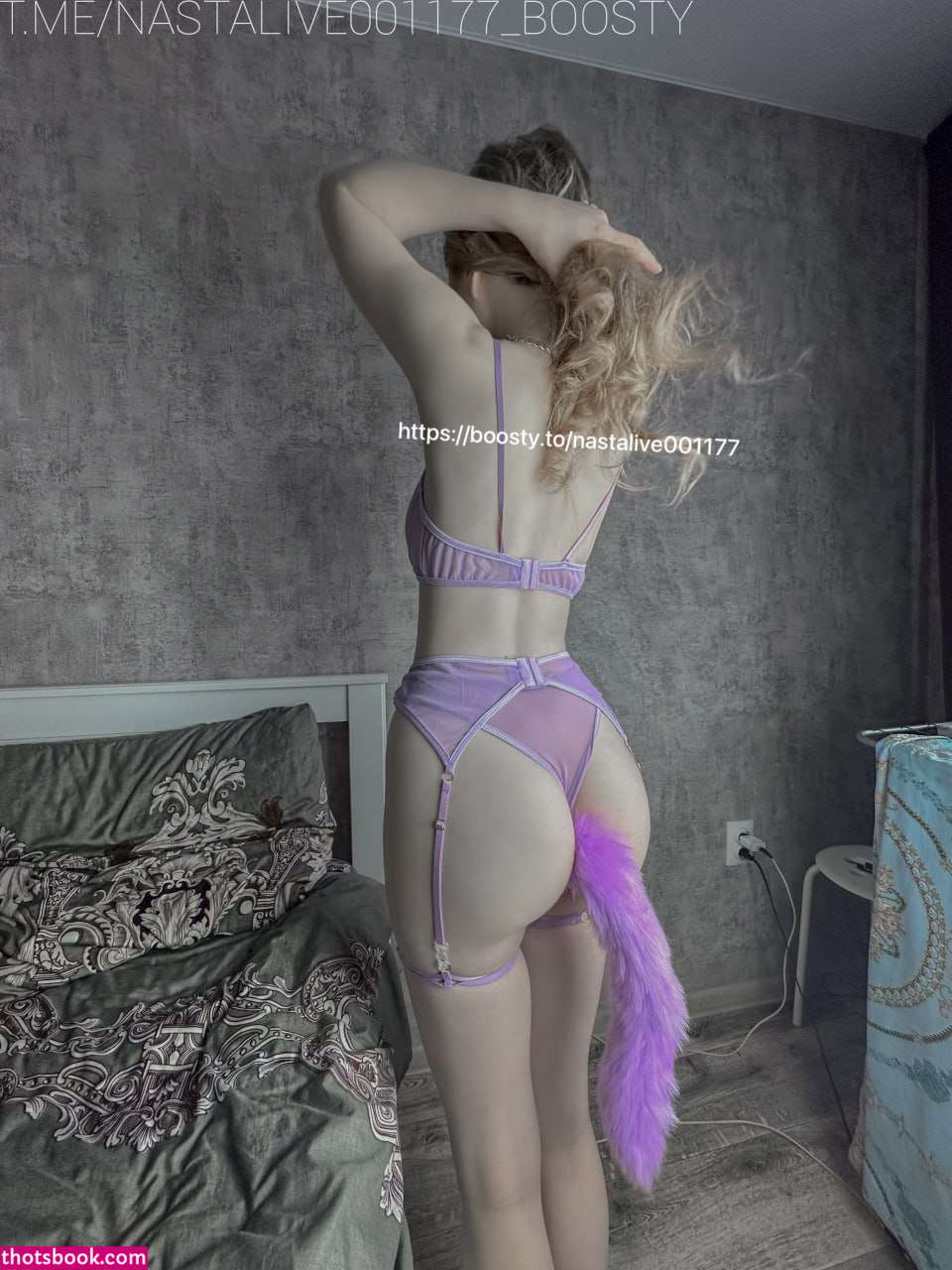 Aisatsana Avokolehchs Photo #106