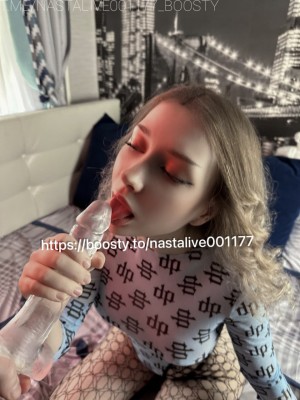 Aisatsana Avokolehchs Photo #90