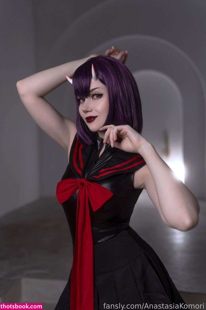 Aisatsana Iromok Photo #95