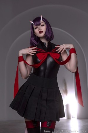 Aisatsana Iromok Photo #94