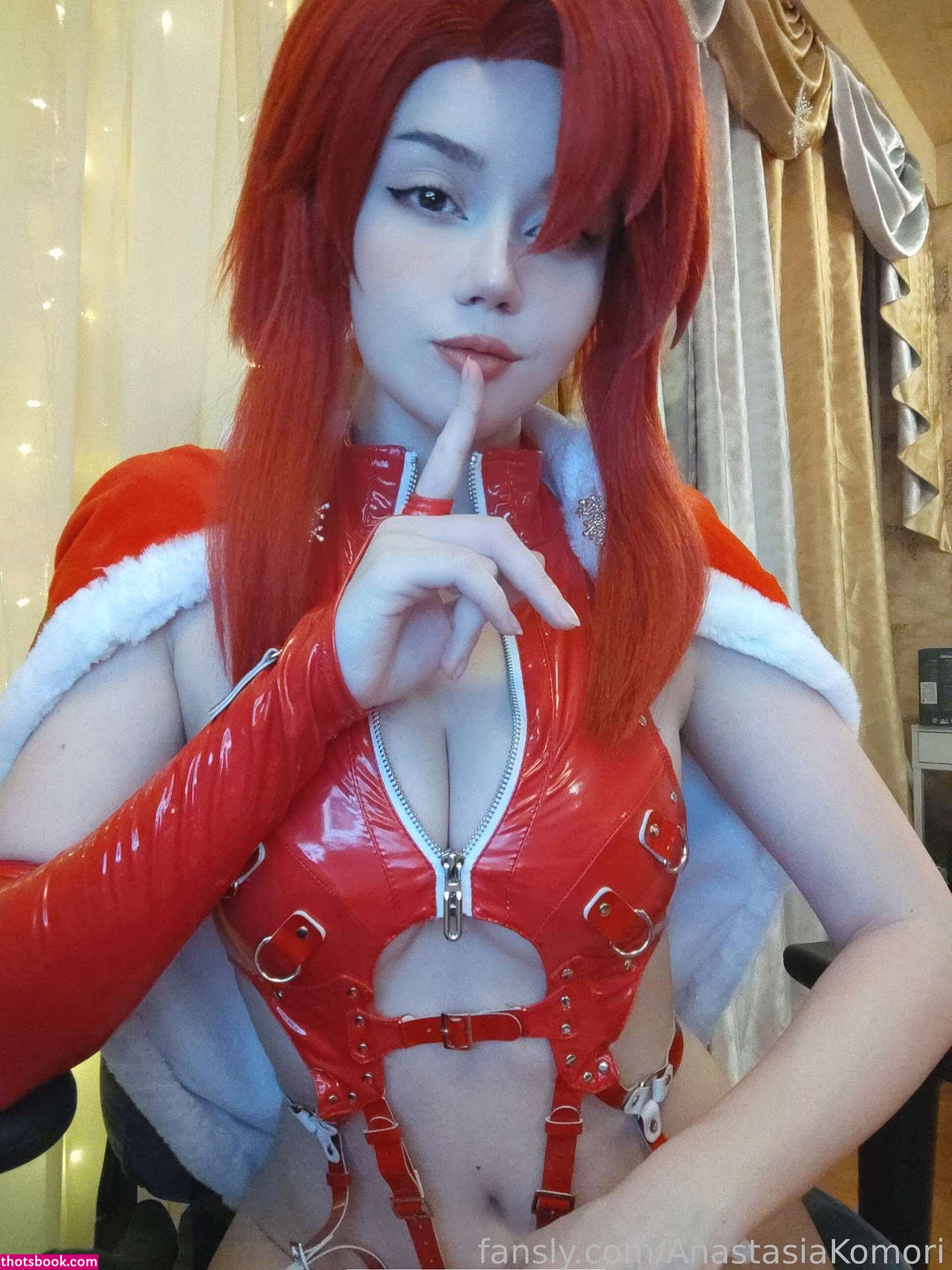 Aisatsana Iromok Photo #140