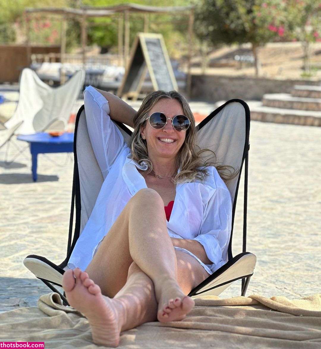 Elena Mici Photo #66