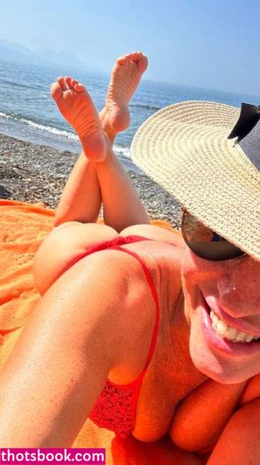 Elena Mici Photo #69