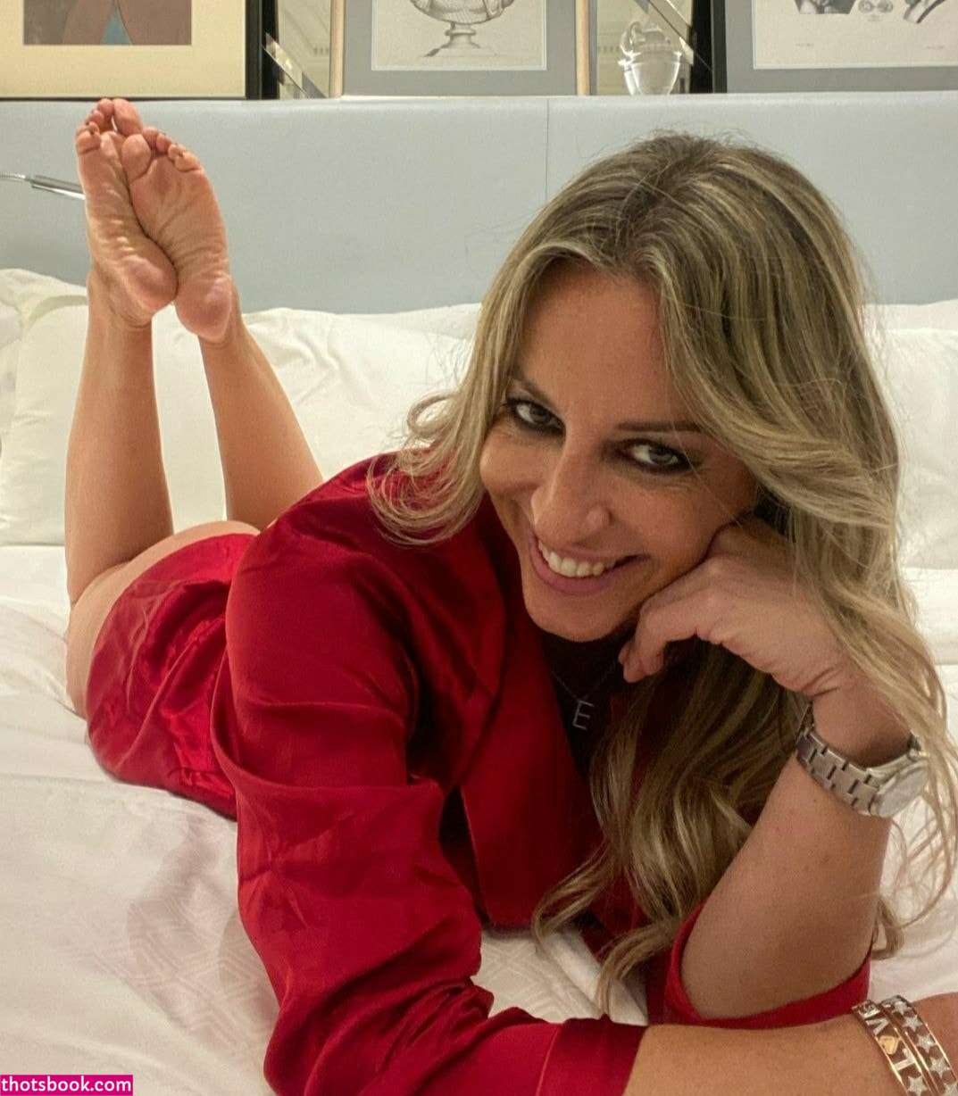 Elena Mici Photo #72