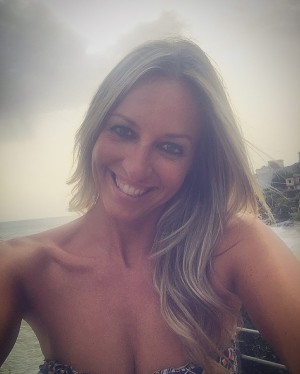 Elena Mici Photo #59