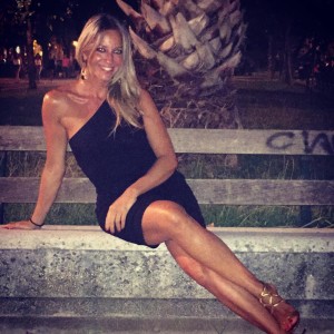 Elena Mici Photo #85