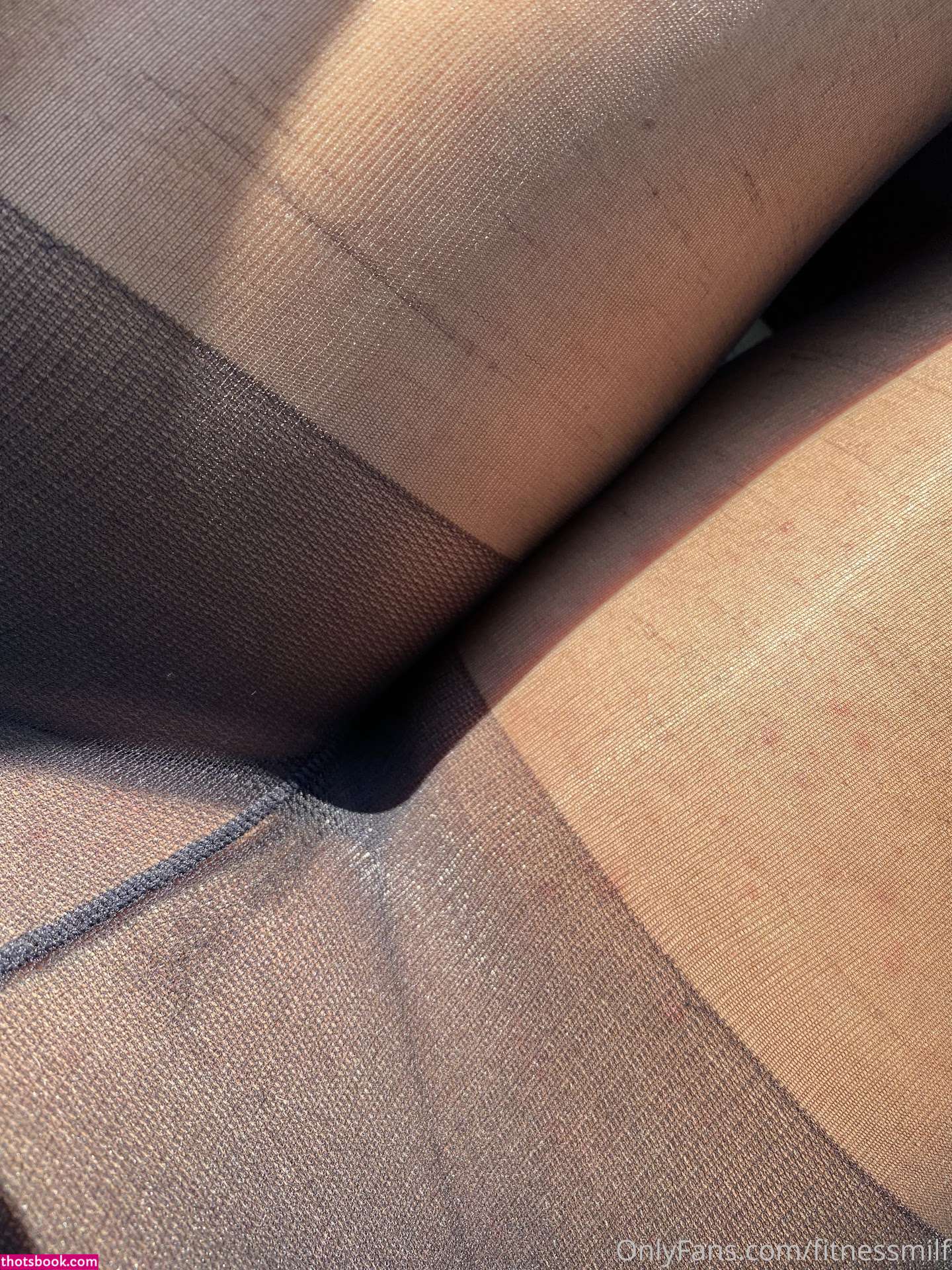 Fitnessmilf Photo #98