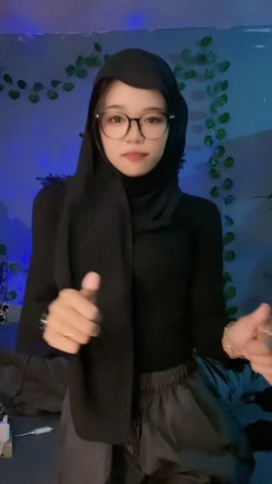 Deraanjela Video #10