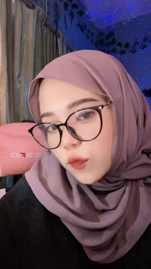 Deraanjela Video #13