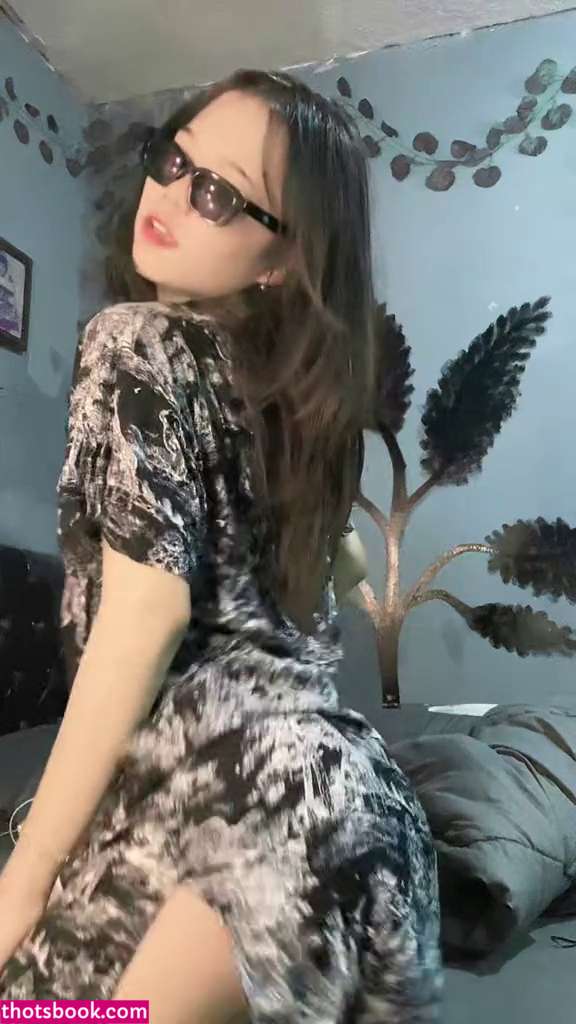 Deraanjela Photo #17