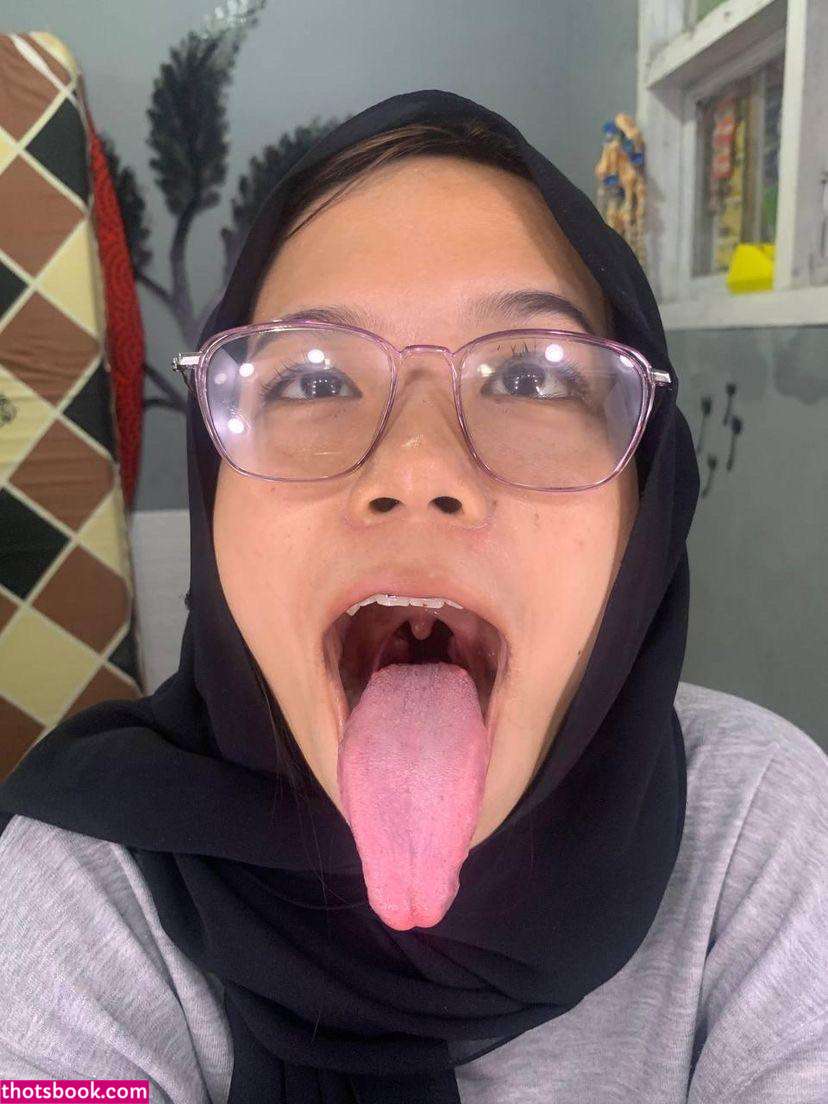 Deraanjela Photo #19