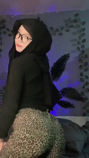 Deraanjela Photo #15