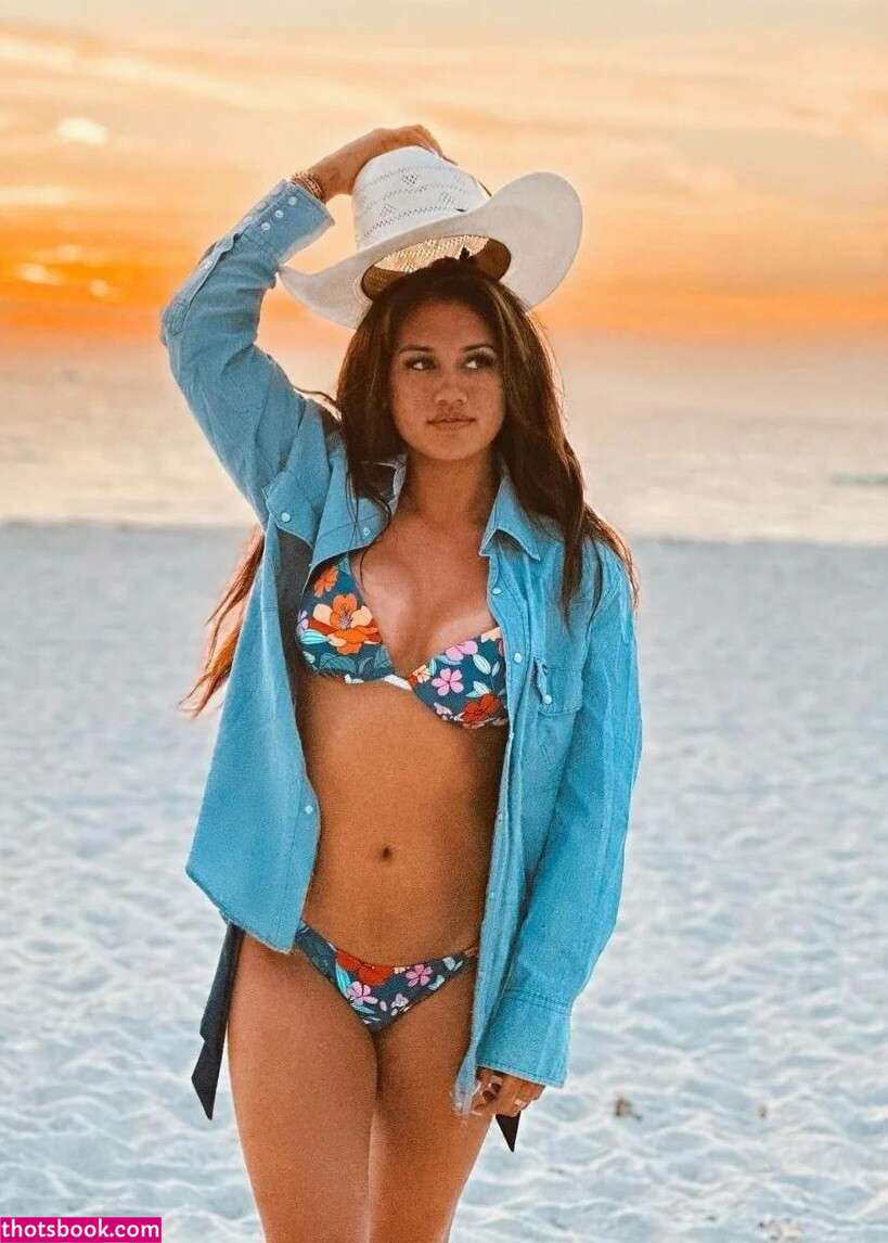 Elva Steinmetz Photo #1