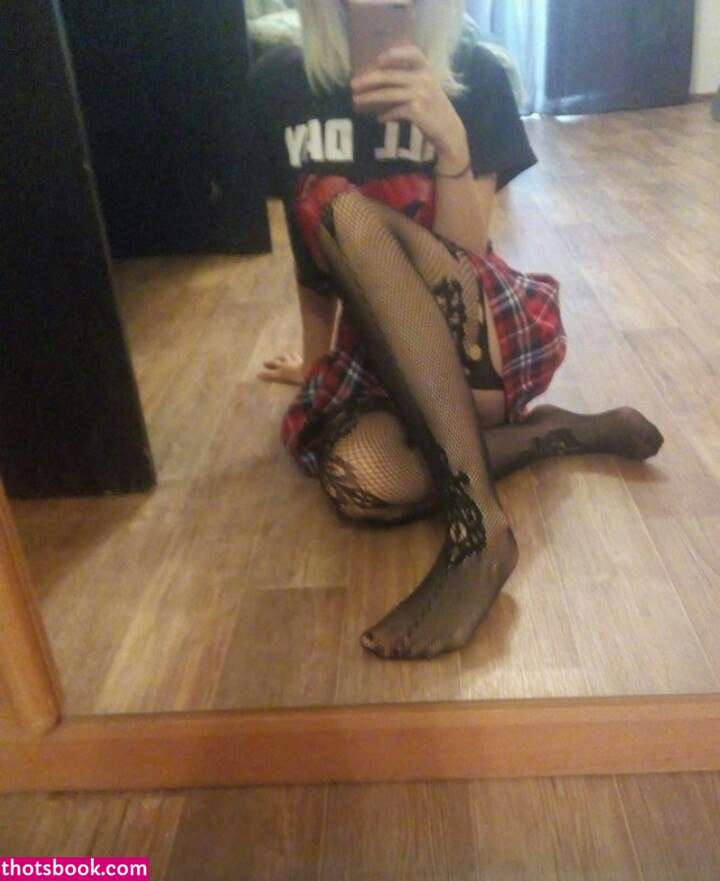 Iffethsonama Photo #52