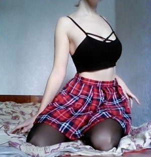 Iffethsonama Photo #55