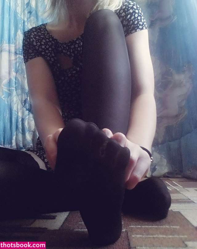 Iffethsonama Photo #57